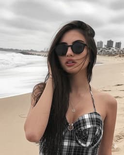 Ava