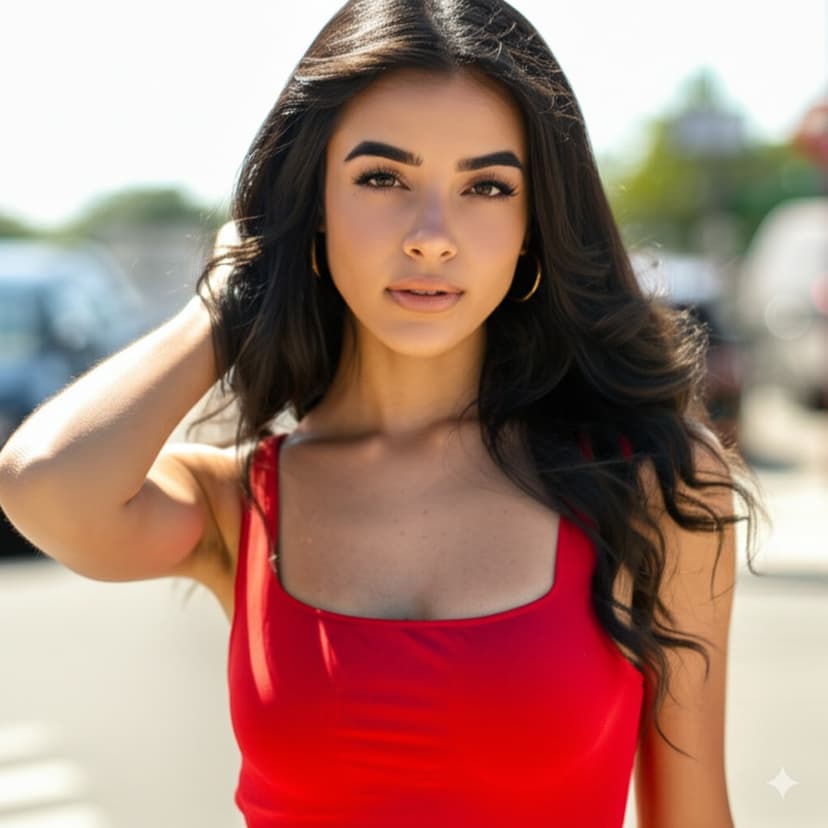 Emma